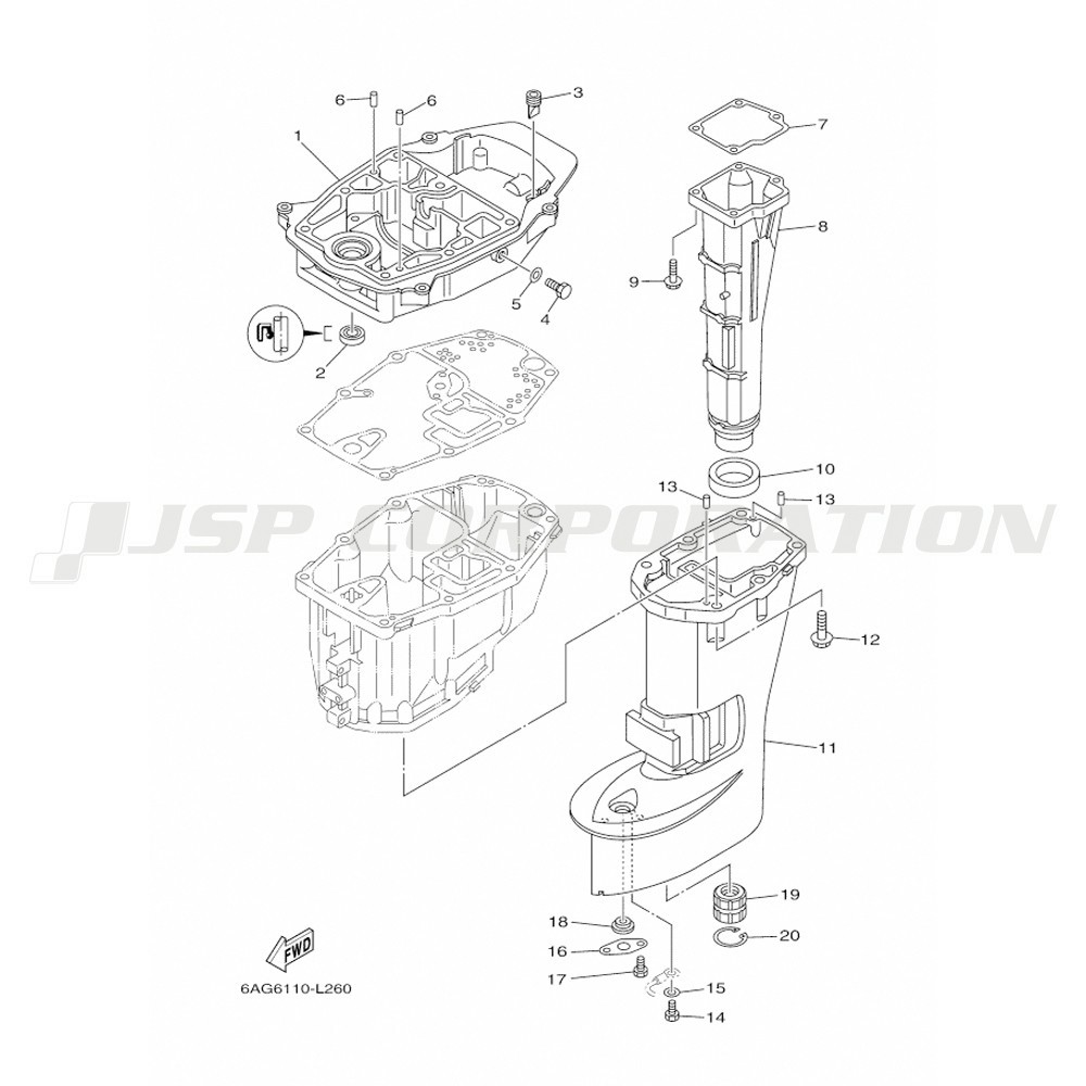 �����ʎߎ��������ݎ���