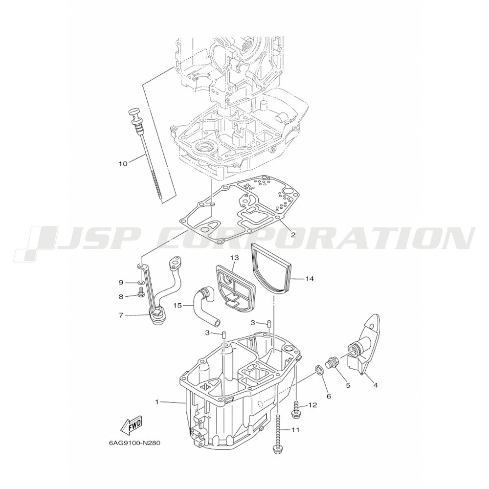 �����َʎߎ�