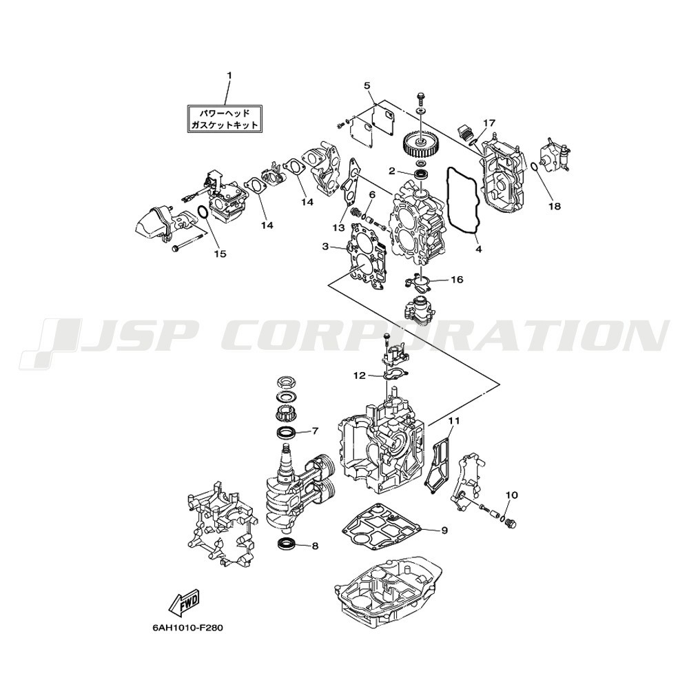 �؎͎ߎ������� 1