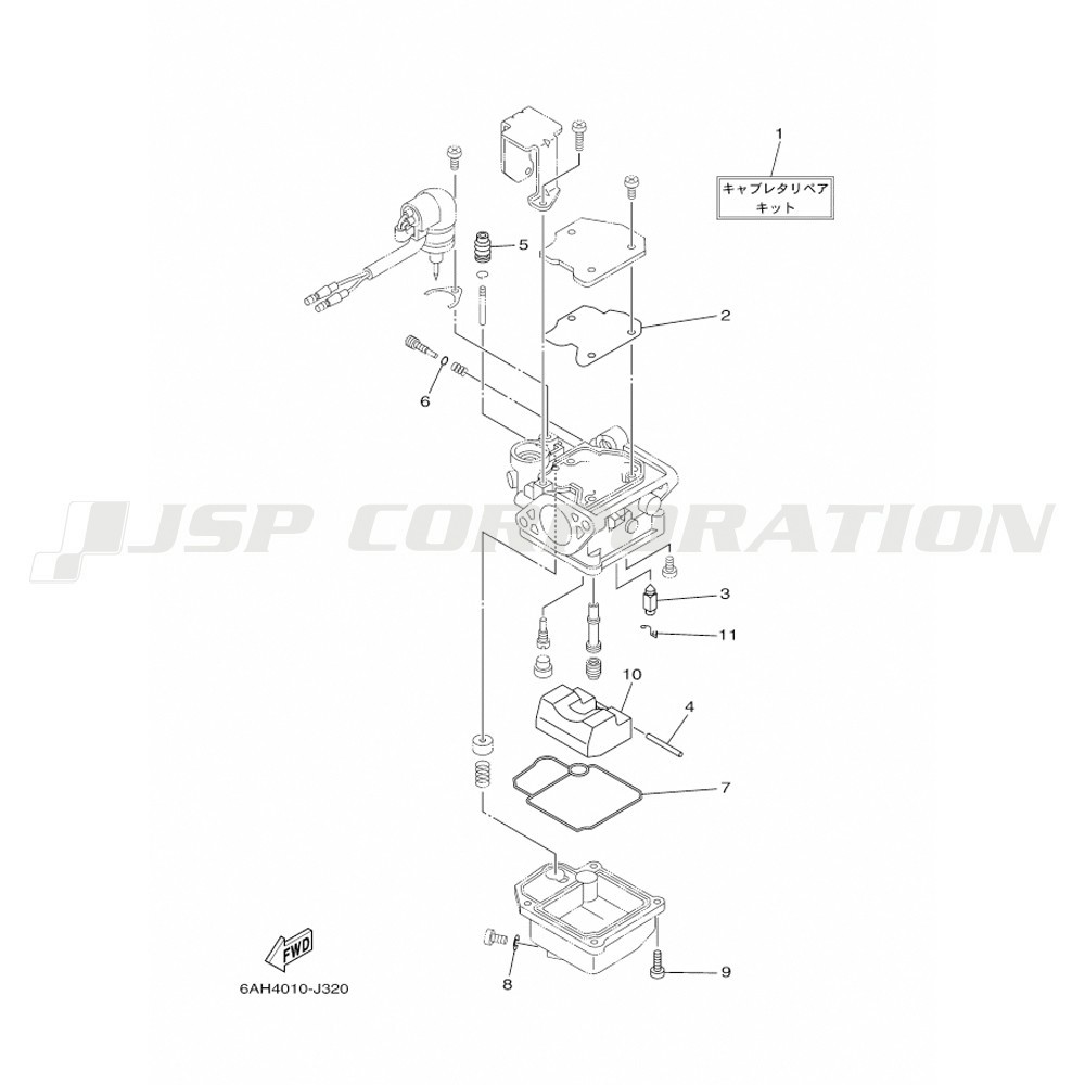 �؎͎ߎ������� 2