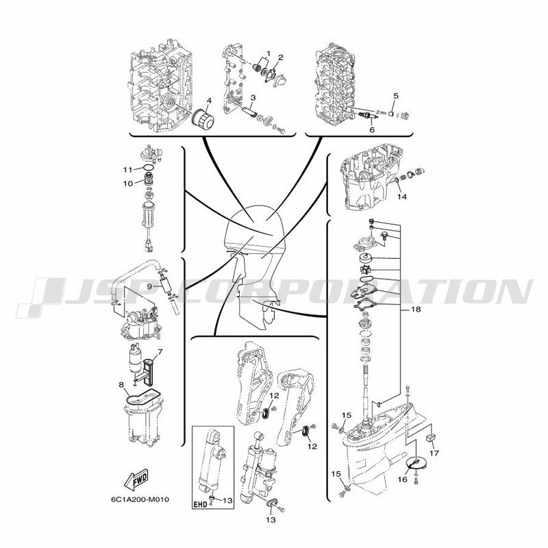 �Î����������ݎ̎ގˎ�