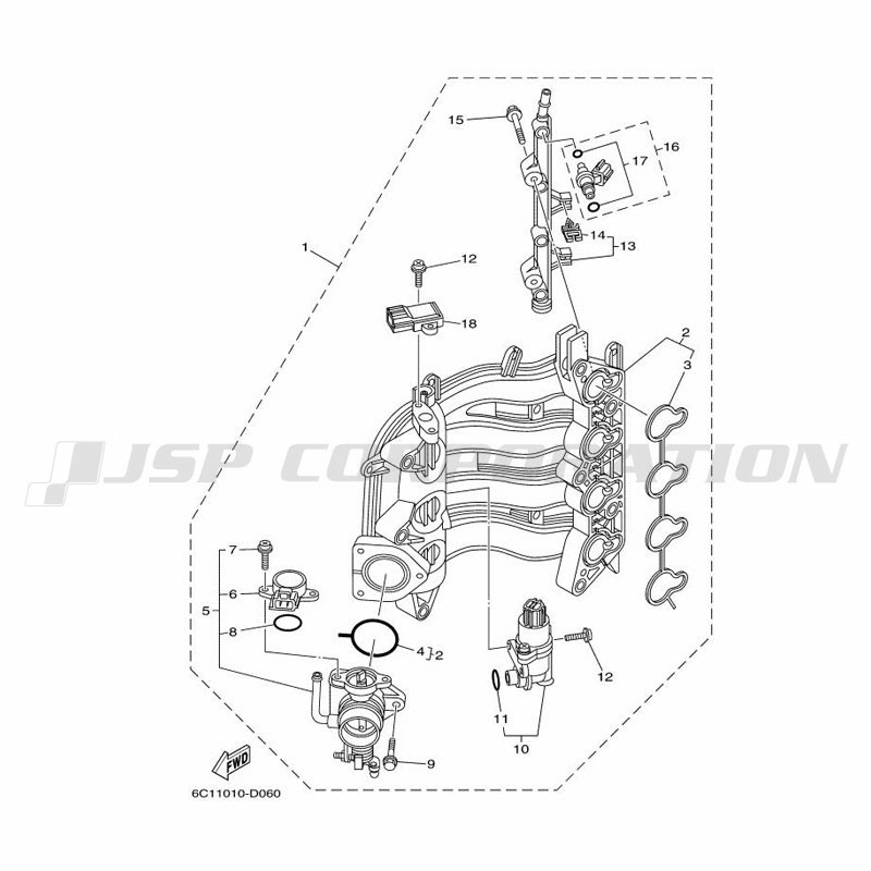 ���ݎÎ��� 1