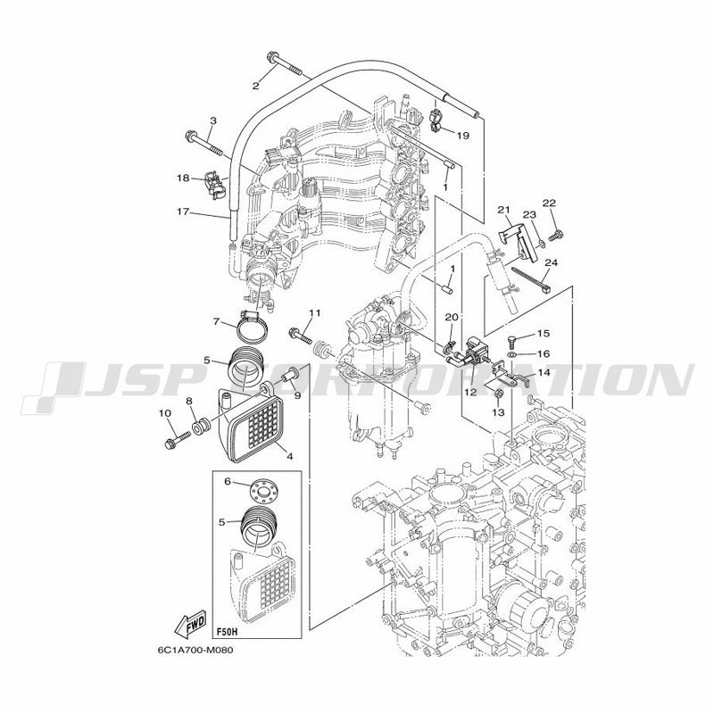 ���ݎÎ��� 2