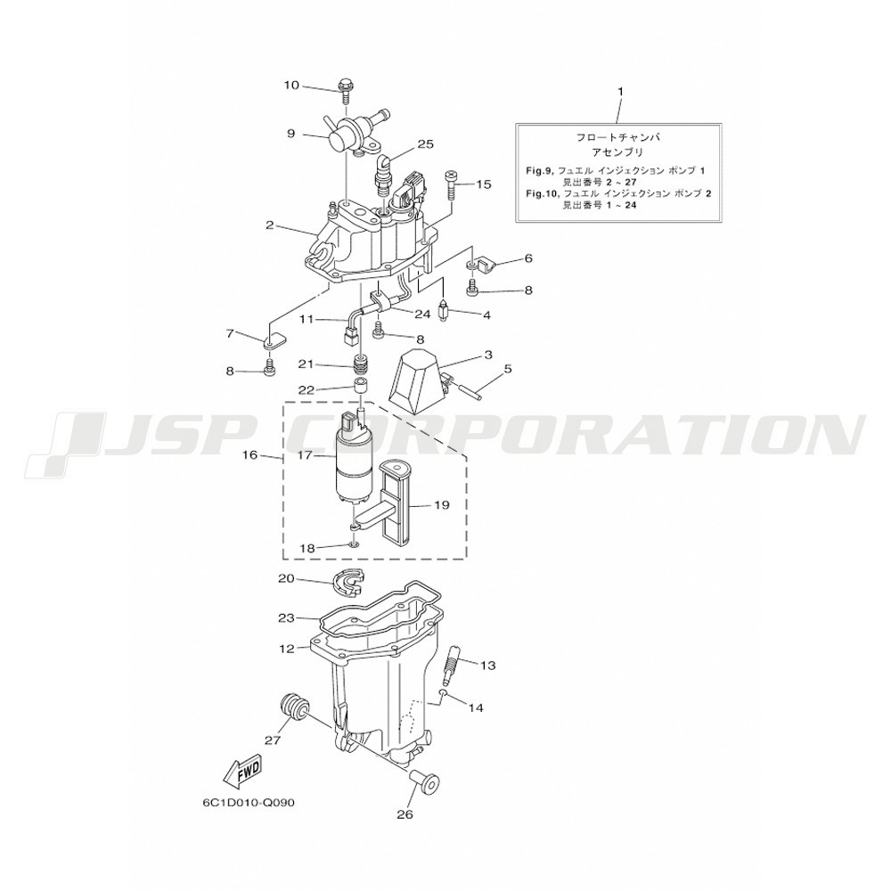 �̎����َ��ݎ��ގ��������ݎΎߎݎ̎� 1