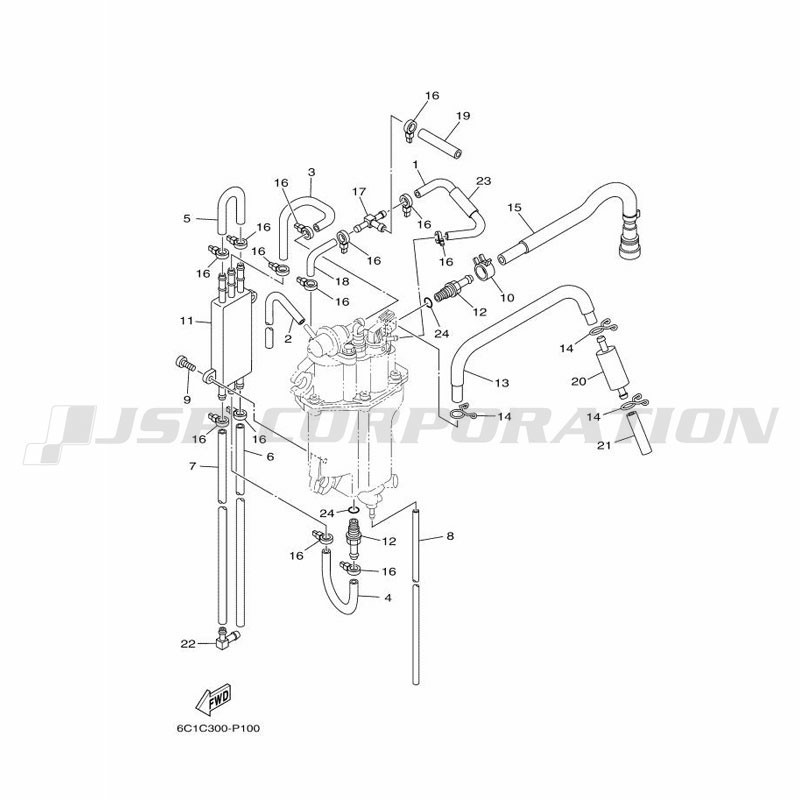 �̎����َ��ݎ��ގ��������ݎΎߎݎ̎� 2