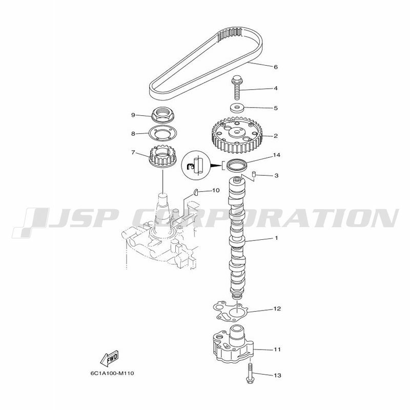 �����َΎߎݎ̎�