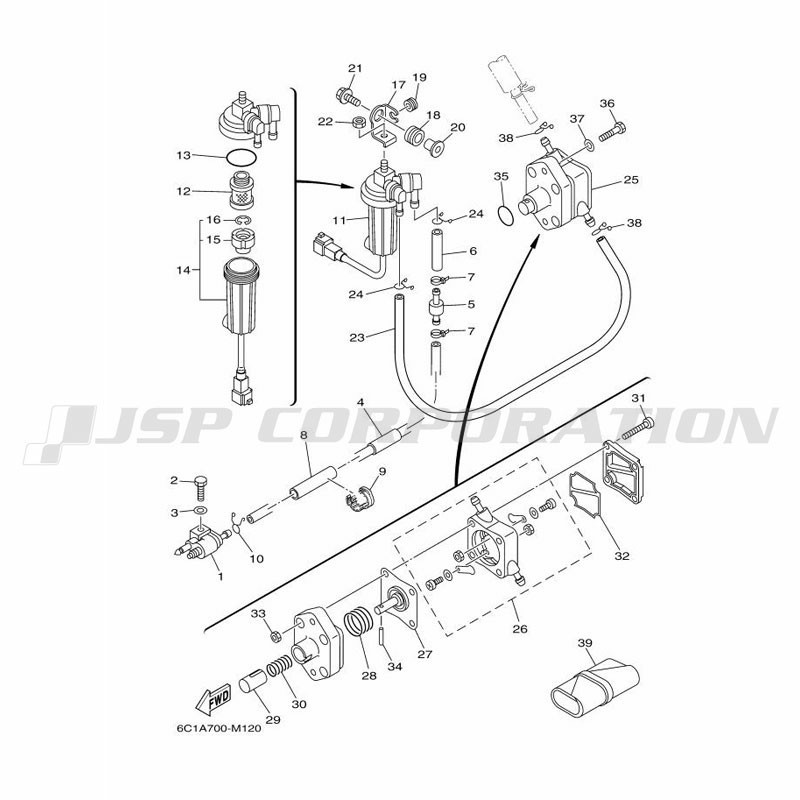 �̎�����