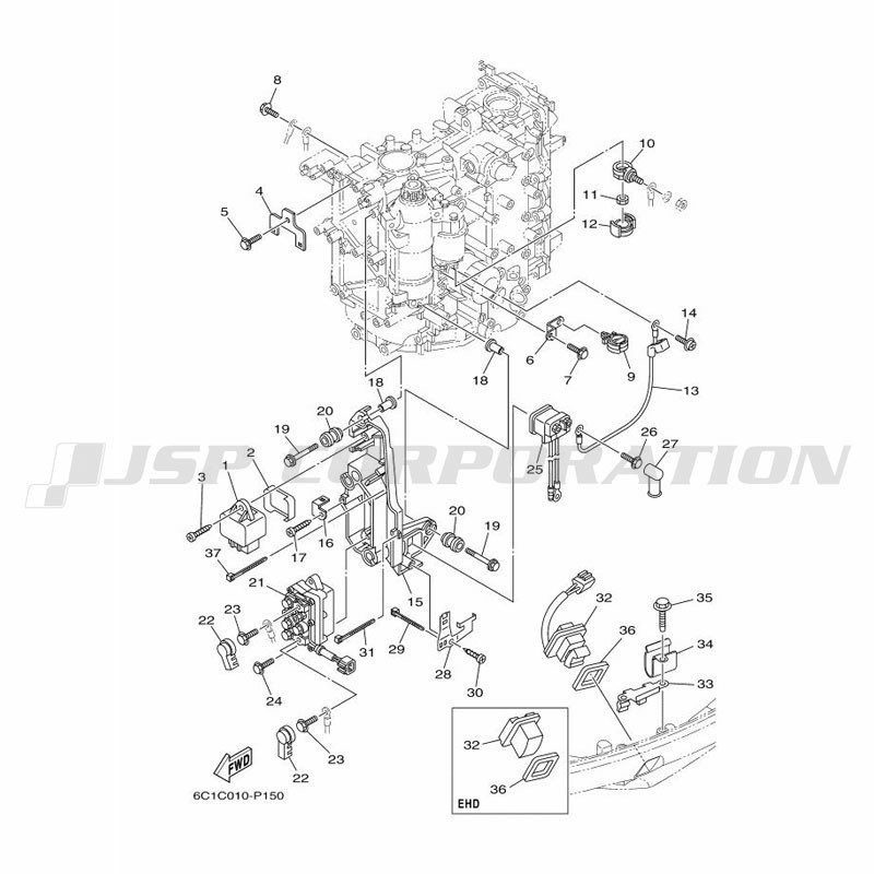 ���ڎ��Ď؎��� 2