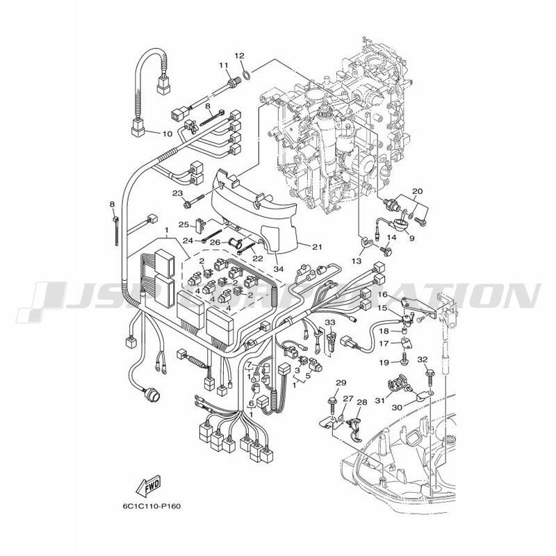 ���ڎ��Ď؎��� 3