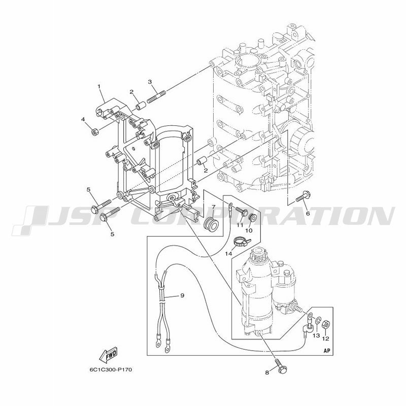 ���ڎ��Ď؎��� 4