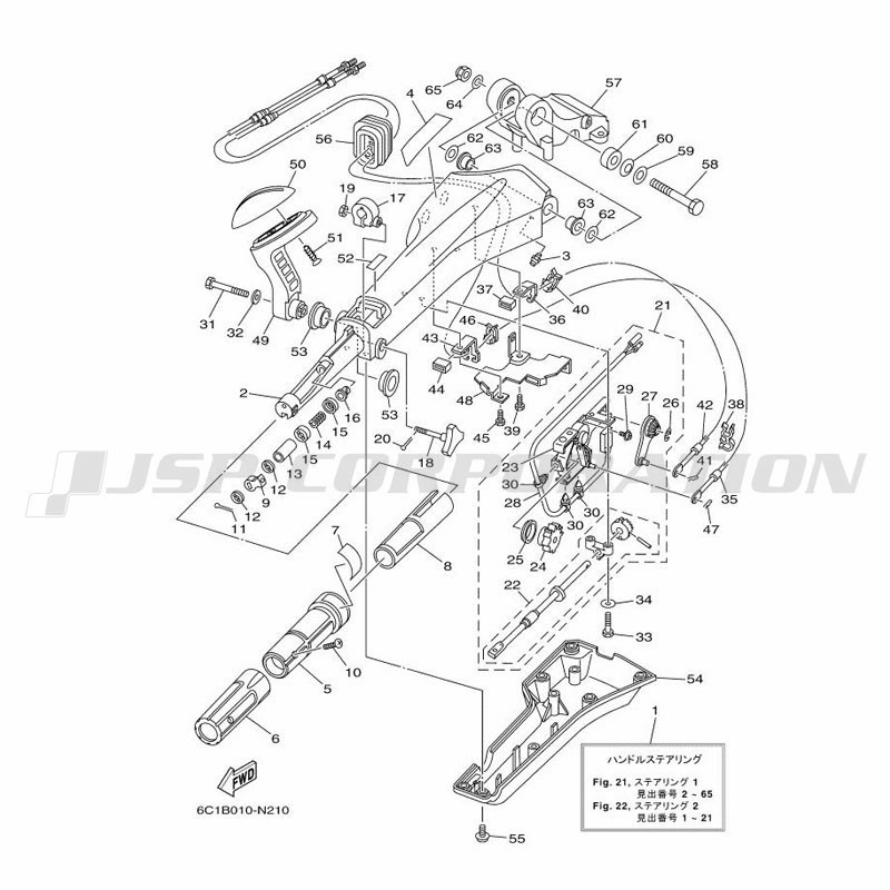 ���Î��؎ݎ��� 1