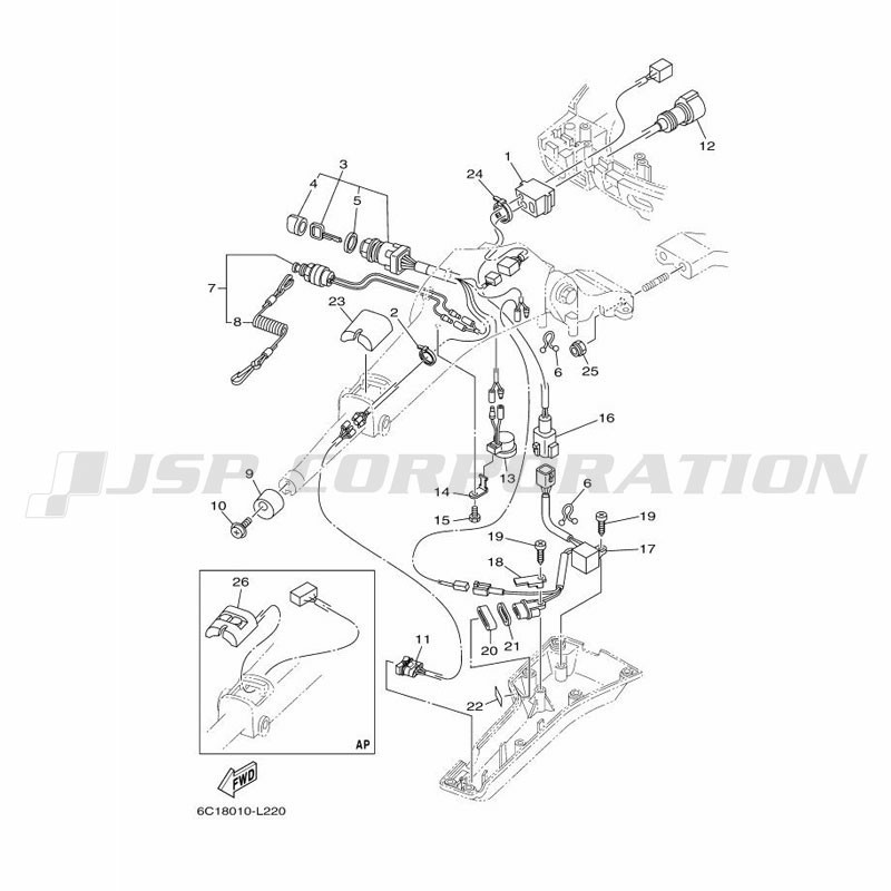 ���Î��؎ݎ���3