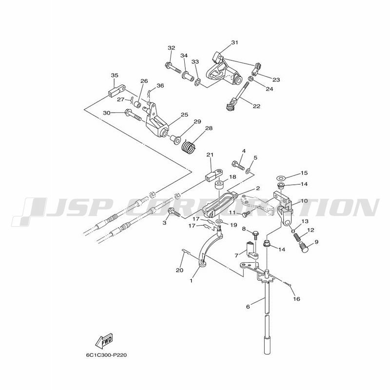 ���ݎĎێ���