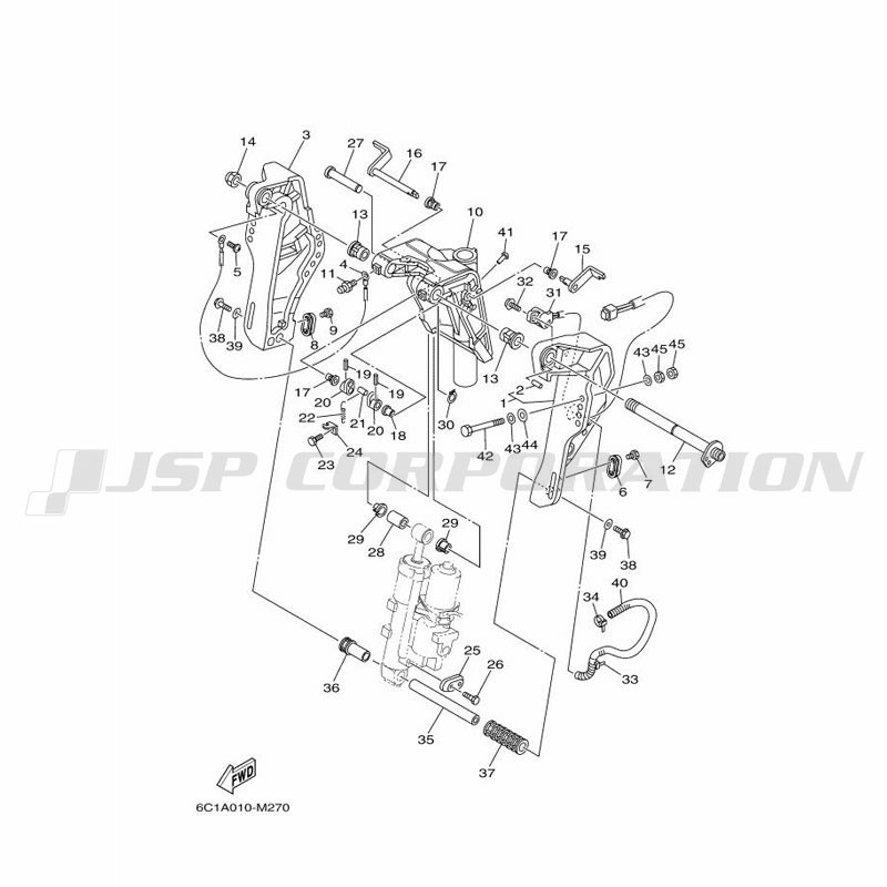 �̎ގ׎���2