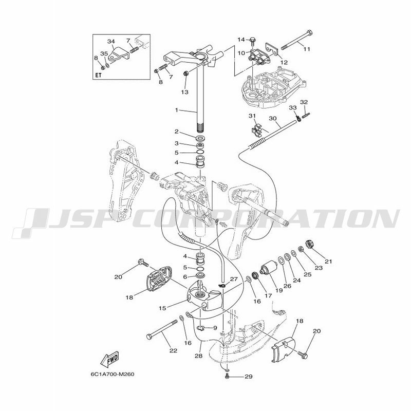 �̎ގ׎����� 3