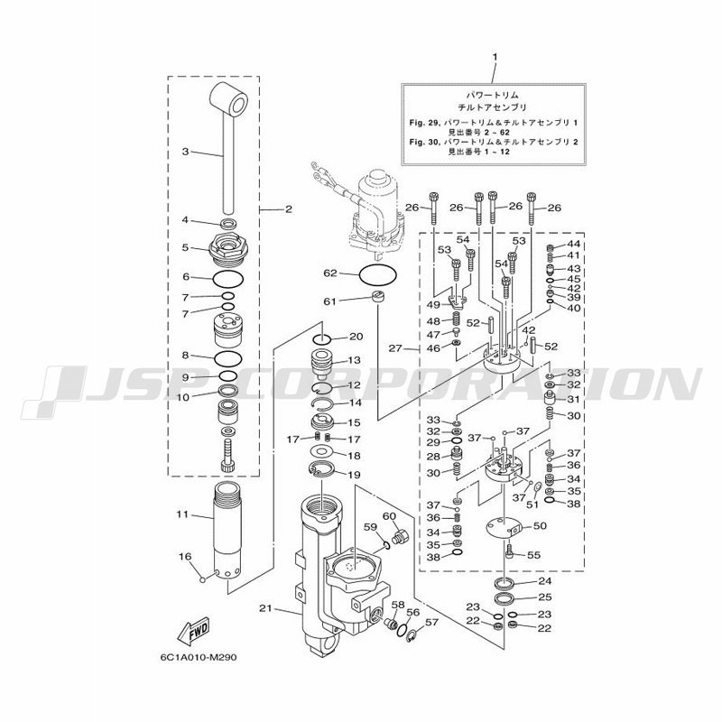 �ʎߎ܎��Ď؎�&���َĎ����ݎ̎ގ�1