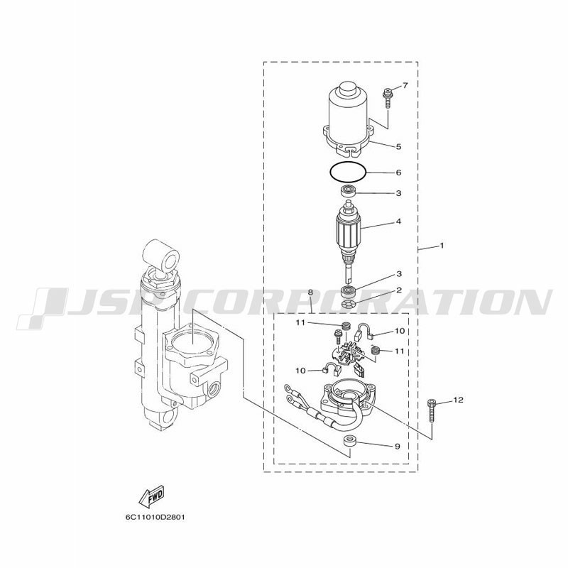 �ʎߎ܎��Ď؎�&���َĎ����ݎ̎ގ�2