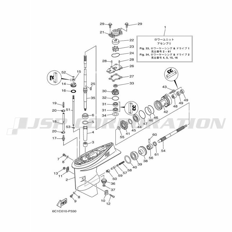 �ێ܎��������ݎ���, �Ďގ׎��̎� 1