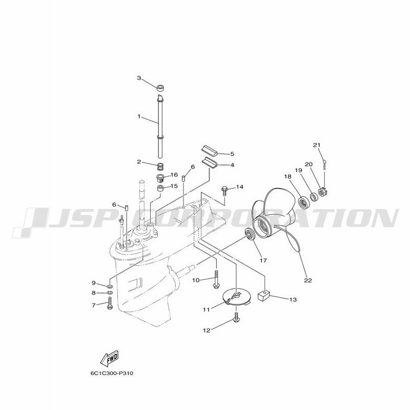 �ێ܎��������ݎ���, �Ďގ׎��̎� 2