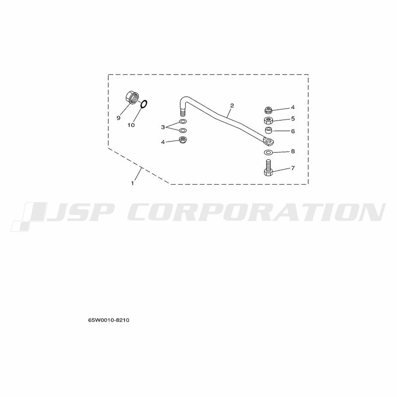 ���Î��؎ݎ��ގ��ގ��Ď�