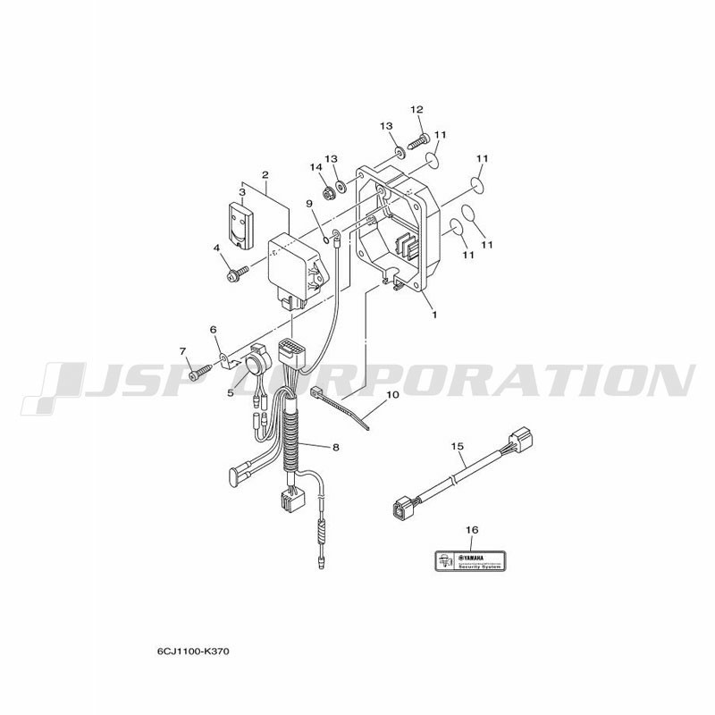 ���̎ߎ��֎Ŏَʎߎ���1