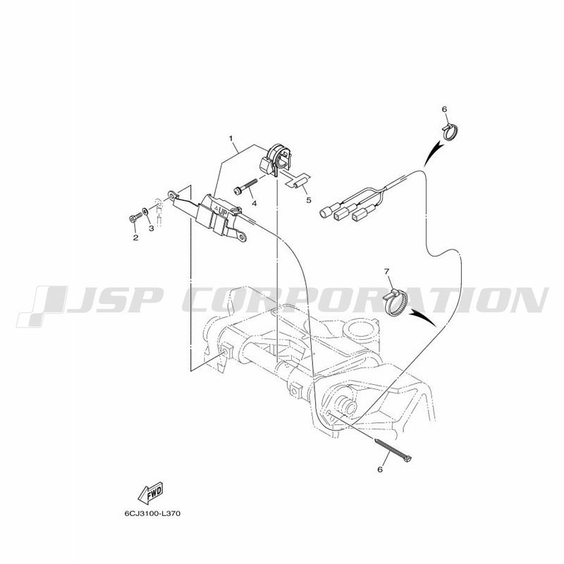 ���̎ߎ��֎Ŏَʎߎ���2