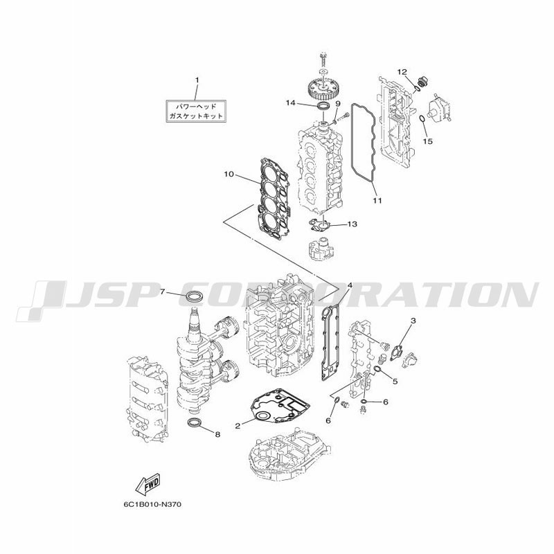 �؎͎ߎ������� 1