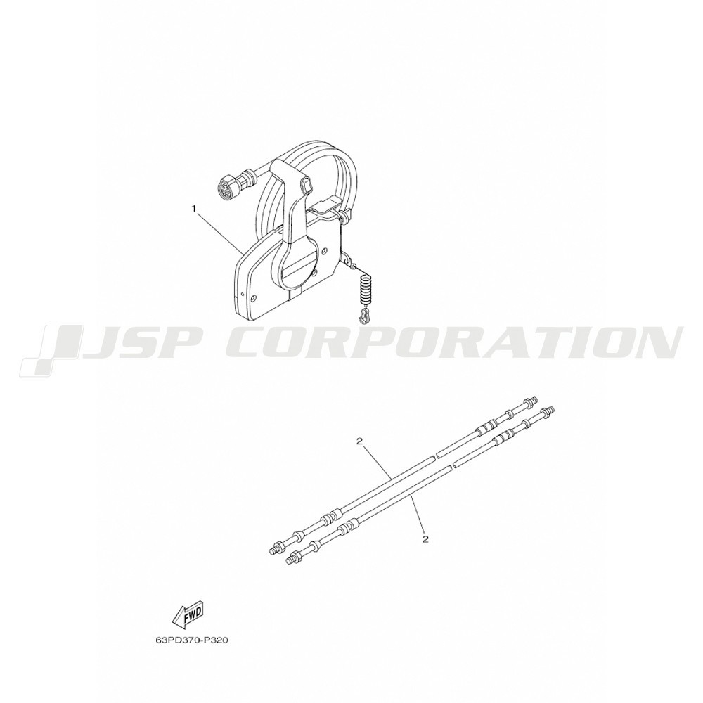 �؎ӎ��Ď��ݎĎێ��َΎގ�����