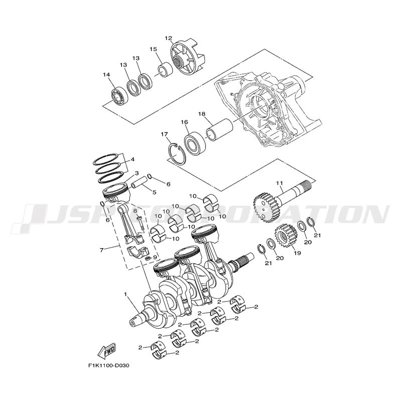 ���׎ݎ������̎ġ������ˎߎ��Ď�