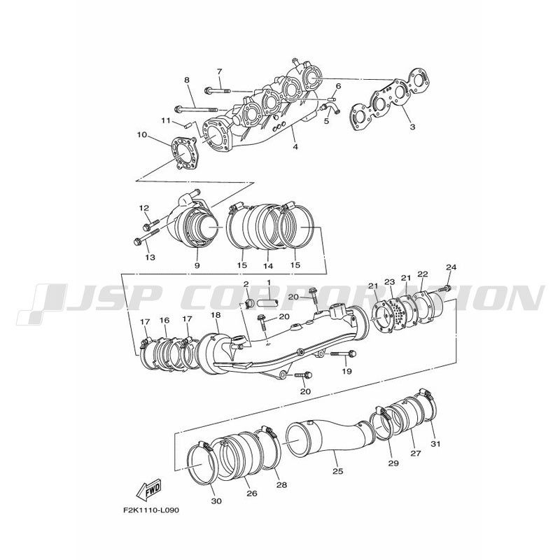 �������ގ�����1