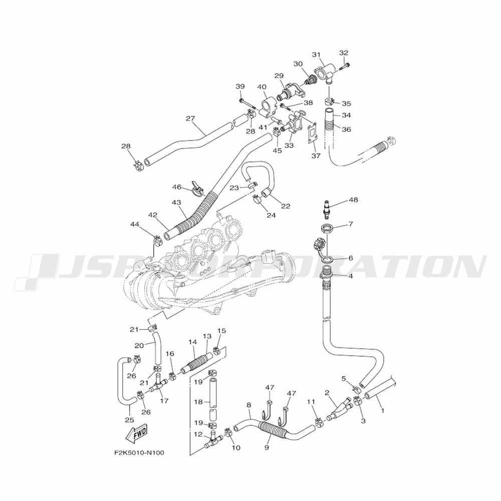 �������ގ�����2