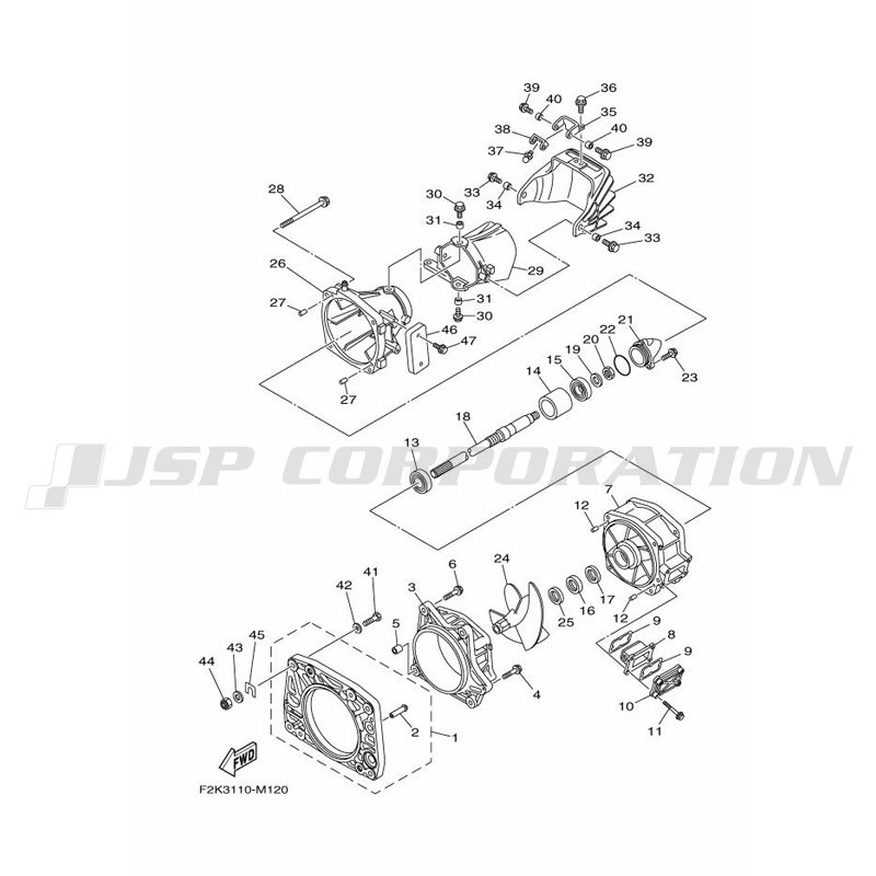 ���ގ����ĎՎƎ���1