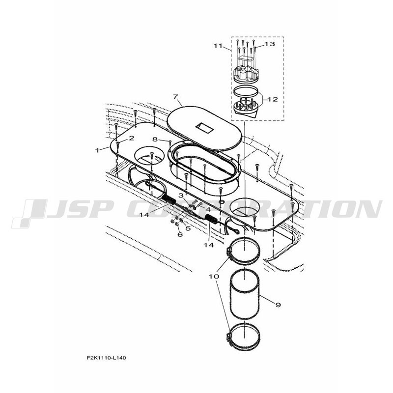 ���ގ����ĎՎƎ���3