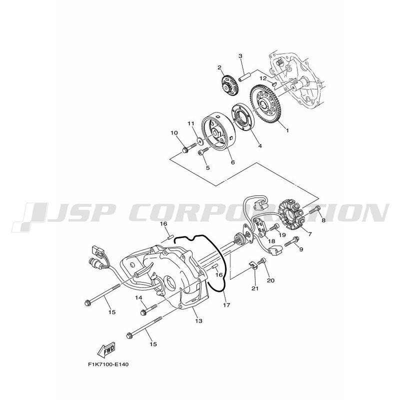 ���ގ��Ȏڎ�����