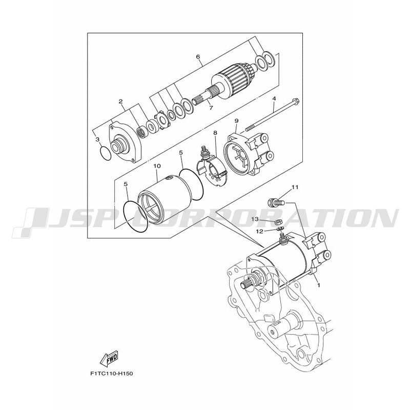 ���Î��؎ݎ��ގӎ�����