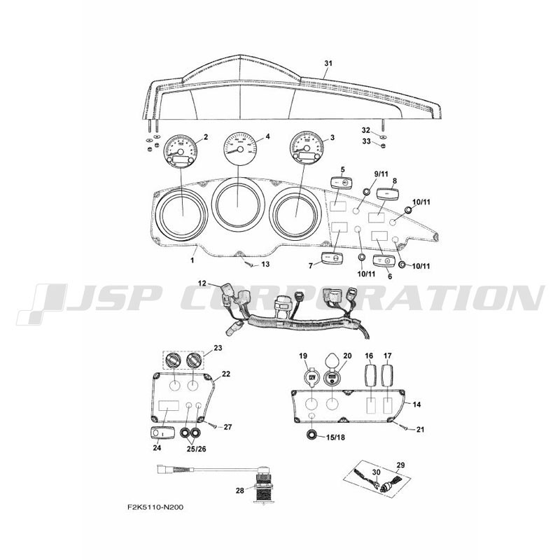 ���ڎ��Ď؎���4