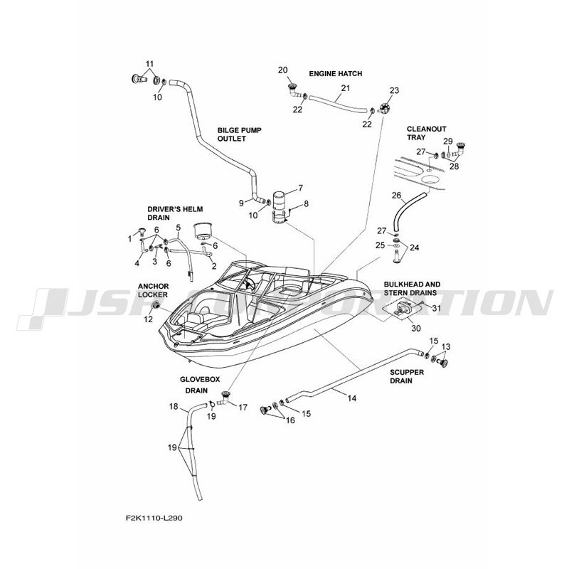 ���ގ����Ďގڎ��ݎ̎����Î��ݎ���