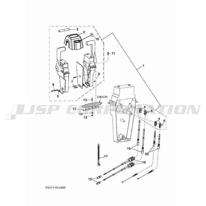 ���ݎĎێ��َ����̎ގ�