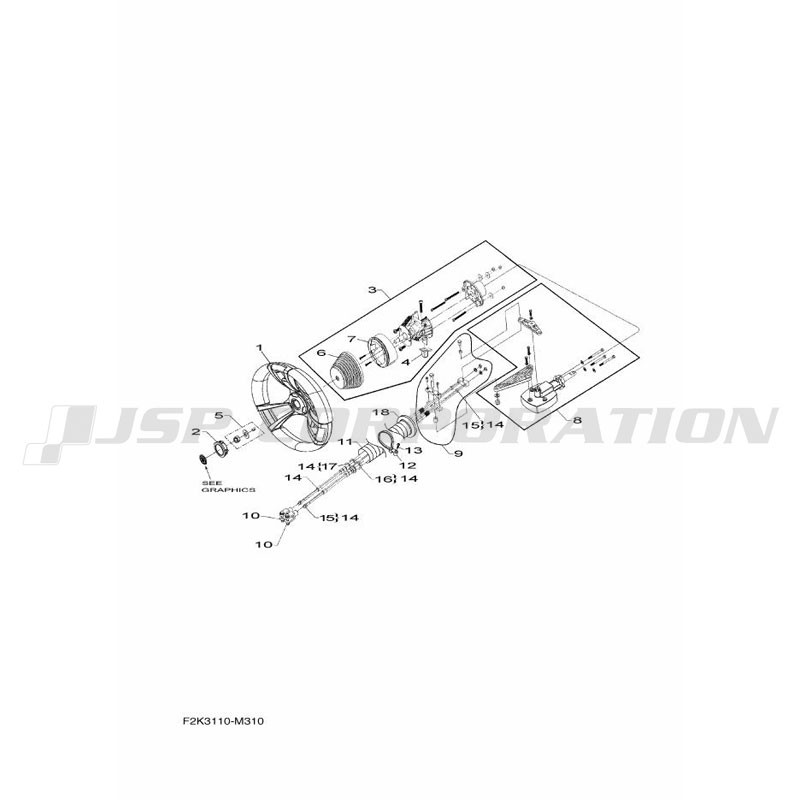 ���Î��؎ݎ���