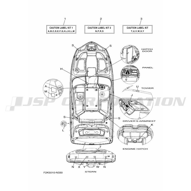 ���ݎΎߎ����ݎĎ׎͎ގ�