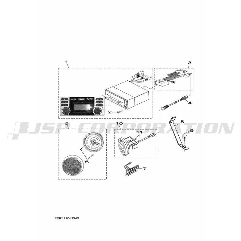 ���Îڎ�&���̎ߎÎ����١��������̎ߎҎݎ�