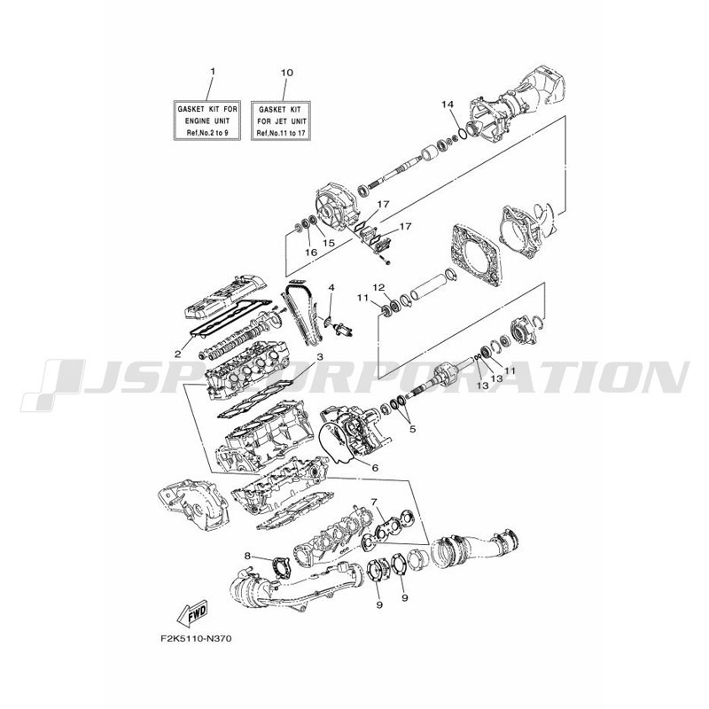 �؎͎ߎ�������1