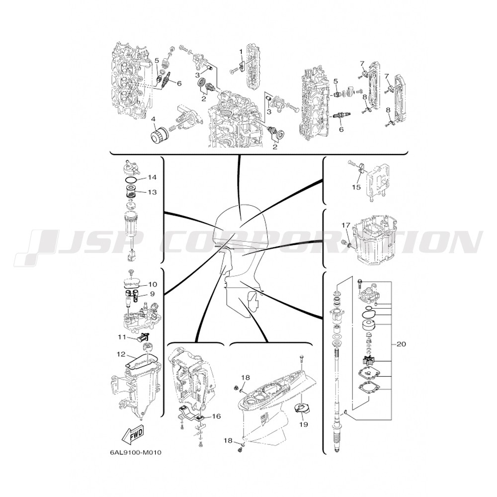 �Î����������ݎ̎ގˎ�