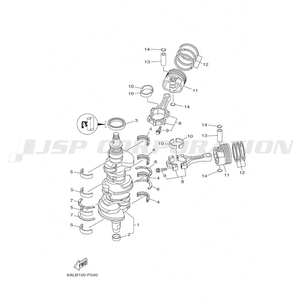 ���׎ݎ������̎�&�ˎߎ��Ď�