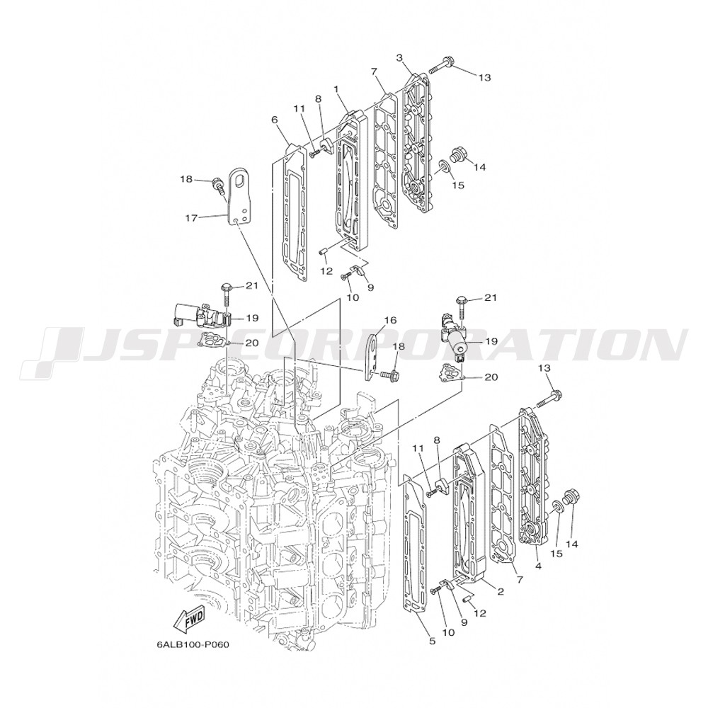 ���؎ݎ���&���׎ݎ�������3