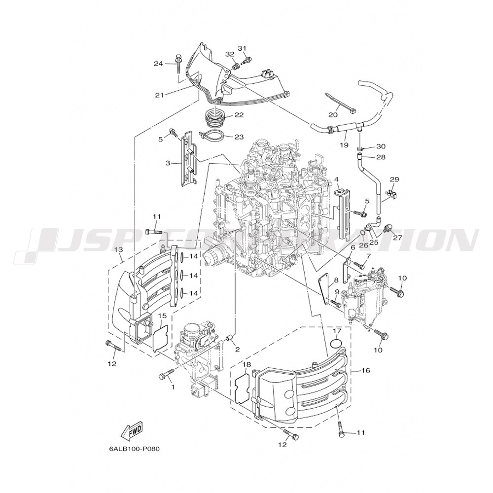 ���ݎÎ���1