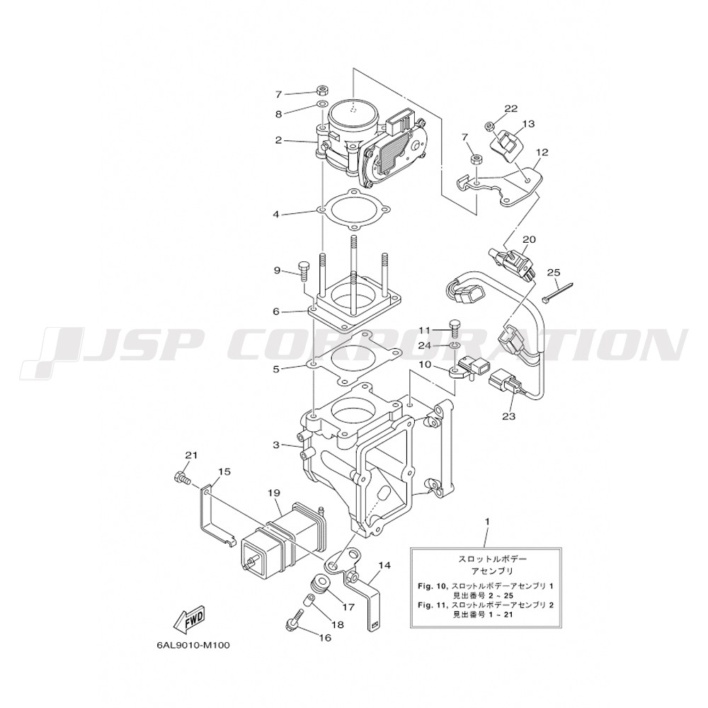 ���ێ��ĎَΎގÎގ������ݎ̎ގ�1