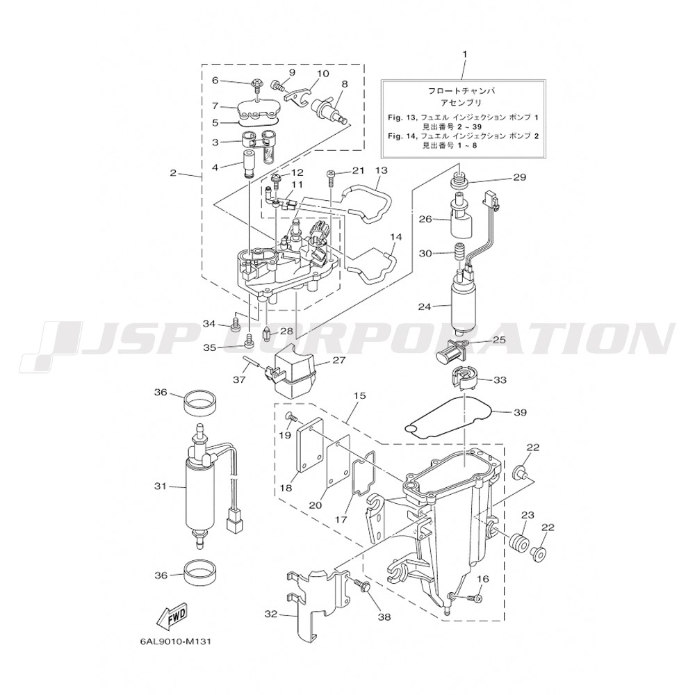 �̎Վ��َ��ݎ��ގ��������ݎΎߎݎ̎�1