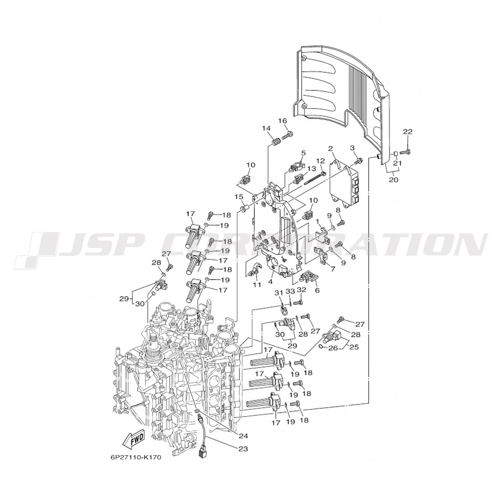 ���ڎ��Ď؎���1