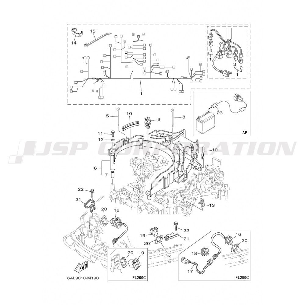 ���ڎ��Ď؎���3